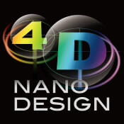4D NANO DESIGN
