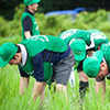 埼玉県 熊谷市