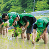 和歌山県 海南市