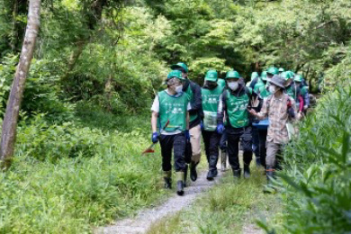 愛知県瀬戸市