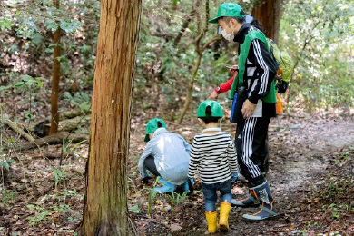 愛知県瀬戸市