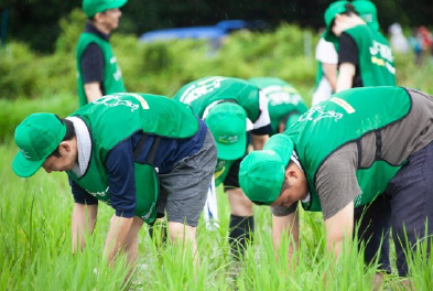 埼玉県さいたま市