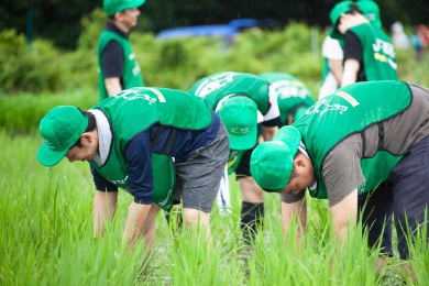 埼玉県さいたま市