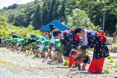 和歌山県海南市