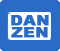 DANZENカード取り扱い対応店